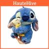 Peluche di Stitch con Imbottitura in Cotone PP Perfetto per Bambini e Regali