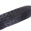20/26In Bicycle Inner Tube Anti Slip Fat Bike Tire Wear Resistant Treaded Tire Anti Shake Mountain Bike Tire Bicycle Accessories