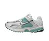 Zoom Vomero 5 Running Shoes Unisex HF1877-101 Size