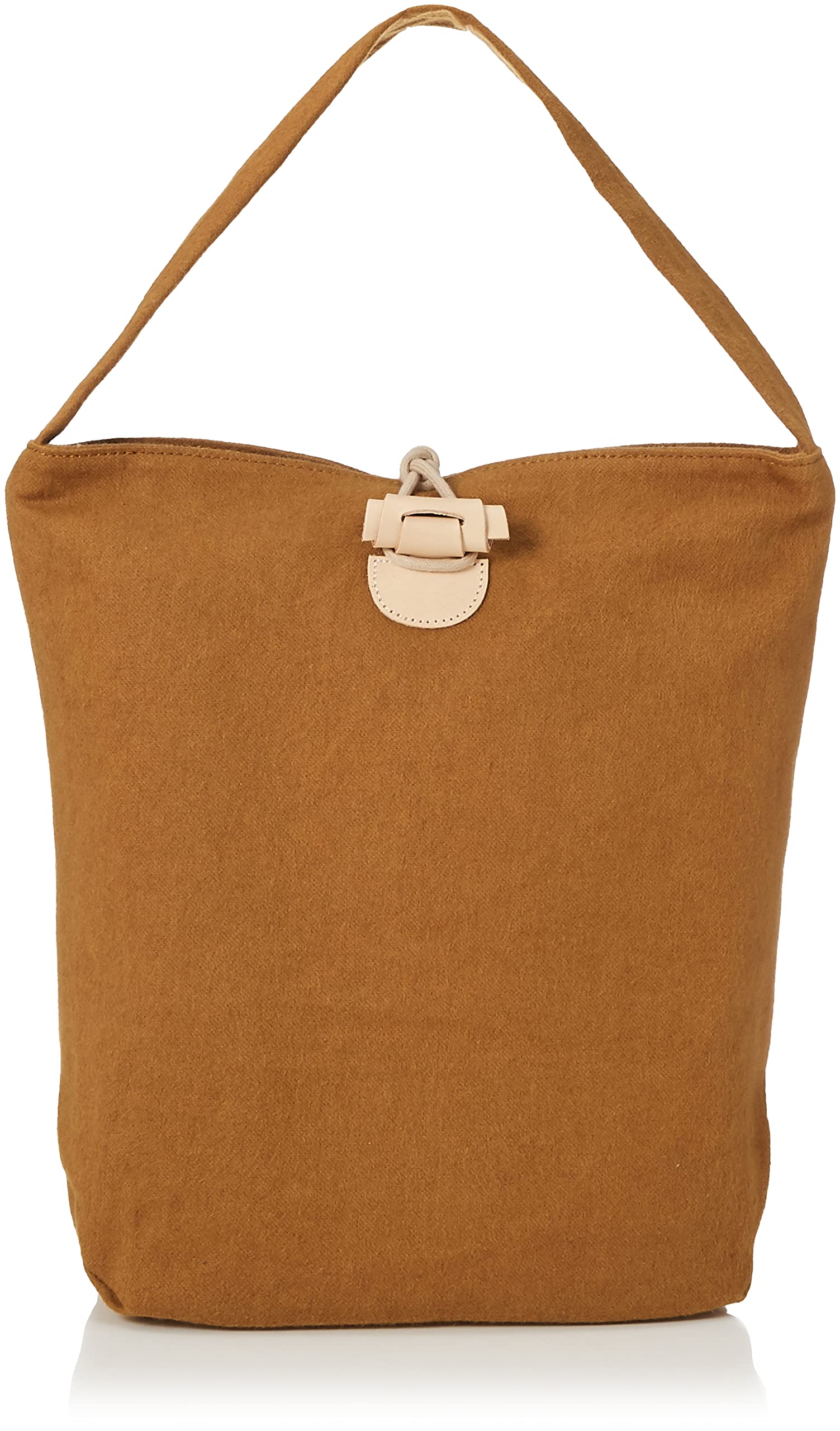 Женская сумка-тоут Earthmade E6564