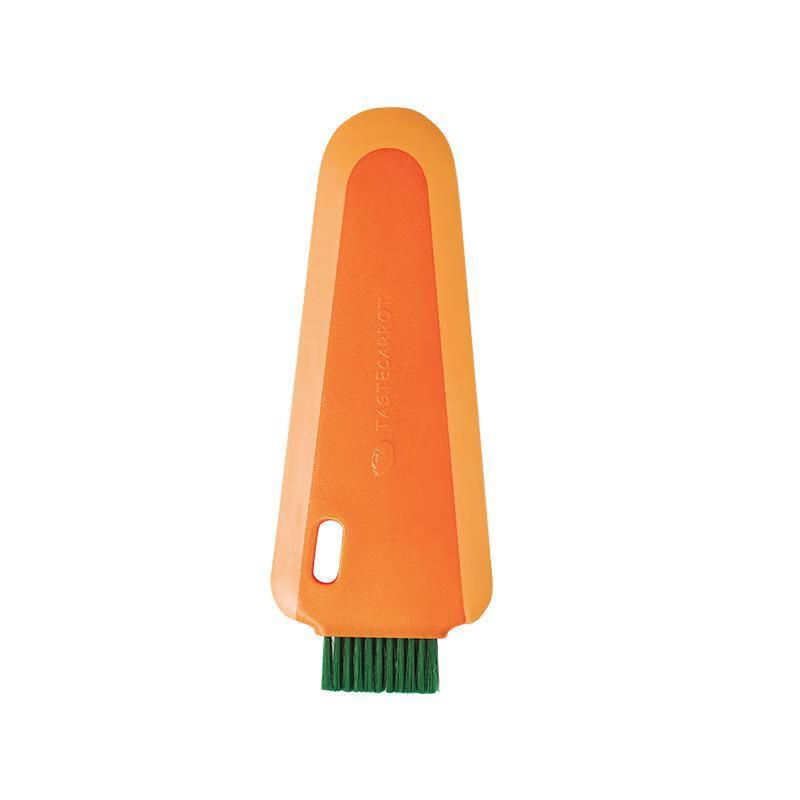 

Silicone Glass and Countertop Scraper