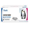 G&G Compatible 307A Black Toner Cartridge for HP CP5225 Series