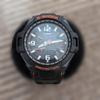 Вживані CASIO G-SHOCK SKY COCKPIT GW-4000