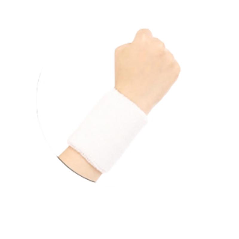 LongChan Sports Towel Wristband