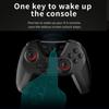 Switch Wireless Bluetooth Controller Switch PRO Game Controller with Wake-up NFC Function TNS-0118A
