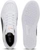 Puma Caven 2.0 Sneakers (392290) White/black/gold