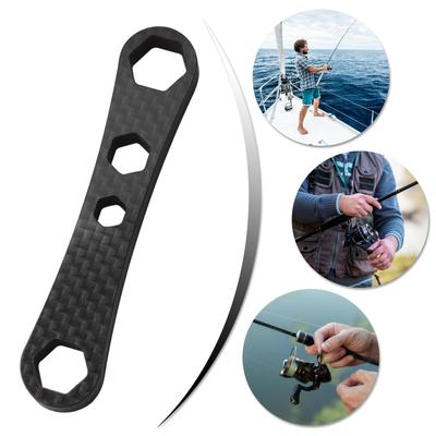 Pesca – Mulinelli