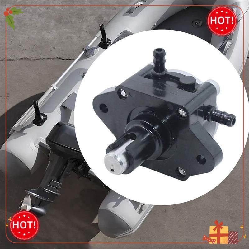 Durable-Boat Motor Fuel Pump For Suzuki Outboard DF50-DF140 40HP-140HP DF90 2001-23 15100-90J00 15100-90J00-000 15100-90J11-000