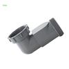 Kitchen Sink Sewer Branch Connection Kitchen Sewer Branch Joint Easy Installation Secure Connection Sink Sewer Branch6