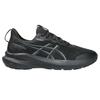 Asics GT-1000 14 Comfortable Lace-Up Cushioning Low-Top Running Shoes Kids sneakers 1014A382-003