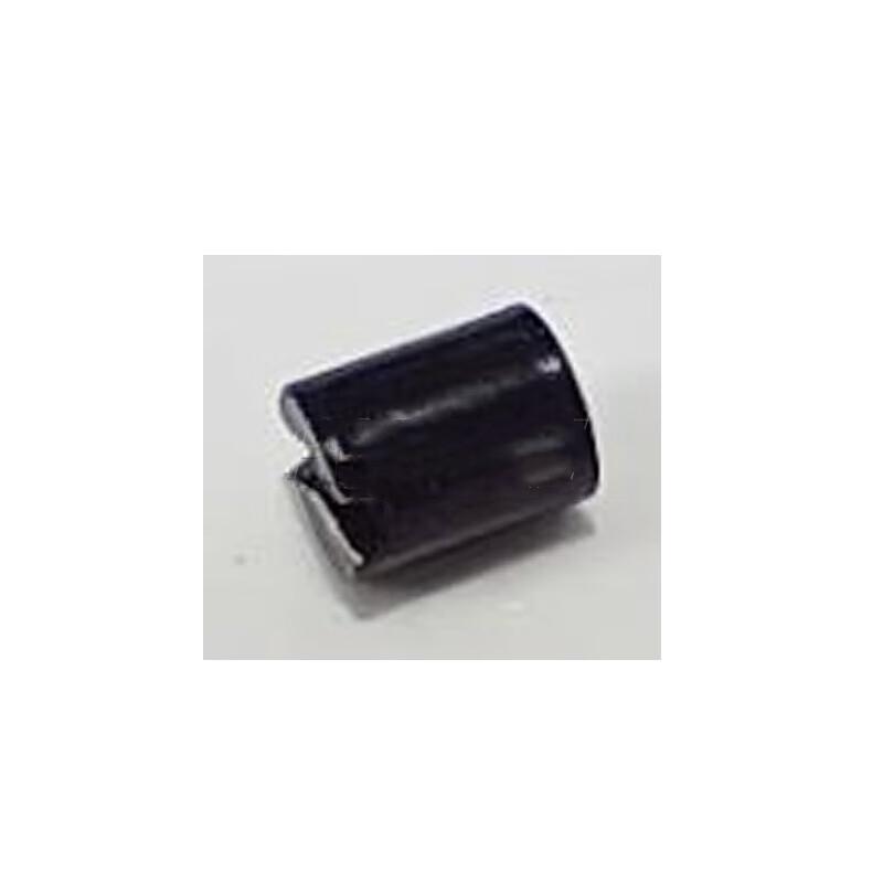 Anti-riot Helmet Visor Fixing Block