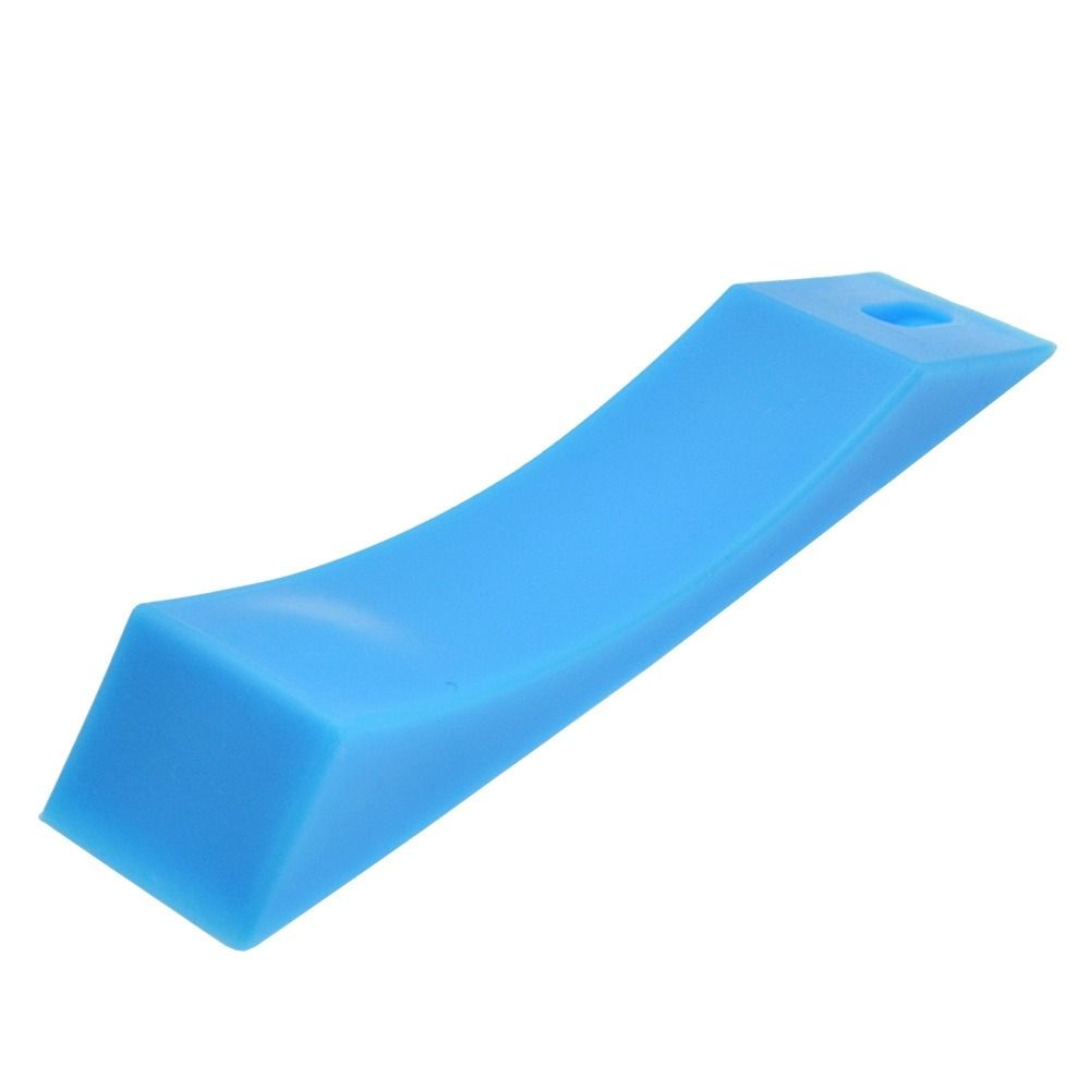 1 Pair Weightlifting Deadlift Barbell Pads High Load Bearing Fitness Bar Jack  Strength Training