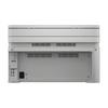 HP LaserJet MFP 115a A4 Black & White Laser Multifunction Printer CN Plug (adapter Included)