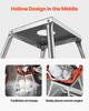 Dirt Bike Stand 1100 lbs Load Capacity Dirtbike Pit Stand for Moto Lifting
