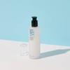COSRX Oil-Free Ultra Moisturizing Lotion 100ml