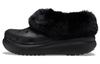 Furever Crush Schuh-Clogs 'Schwarz' 208446-001