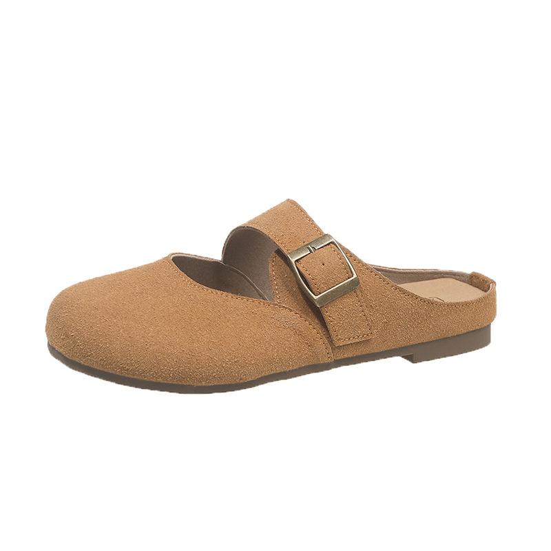 

МОДНАЯ ОБУВЬ, мужские дышащие спортивные кроссовки, спортивные кроссовки для бега, уличные женские теннисные кроссовки для тренажерного зала 40 малиновый