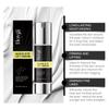 HOYGI Firming Eye Cream Fine Line Reducer Moisturizing Eye Gel Hydrating Tightening AntiAging Eye