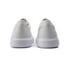 Men's Sneakers Geox U Deiven B U845wb 000t0 C1000 White