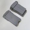 Battery Shell Repair Parts Empty Battery Case Replacement For DJI Mini 5 Pro  Accessories
