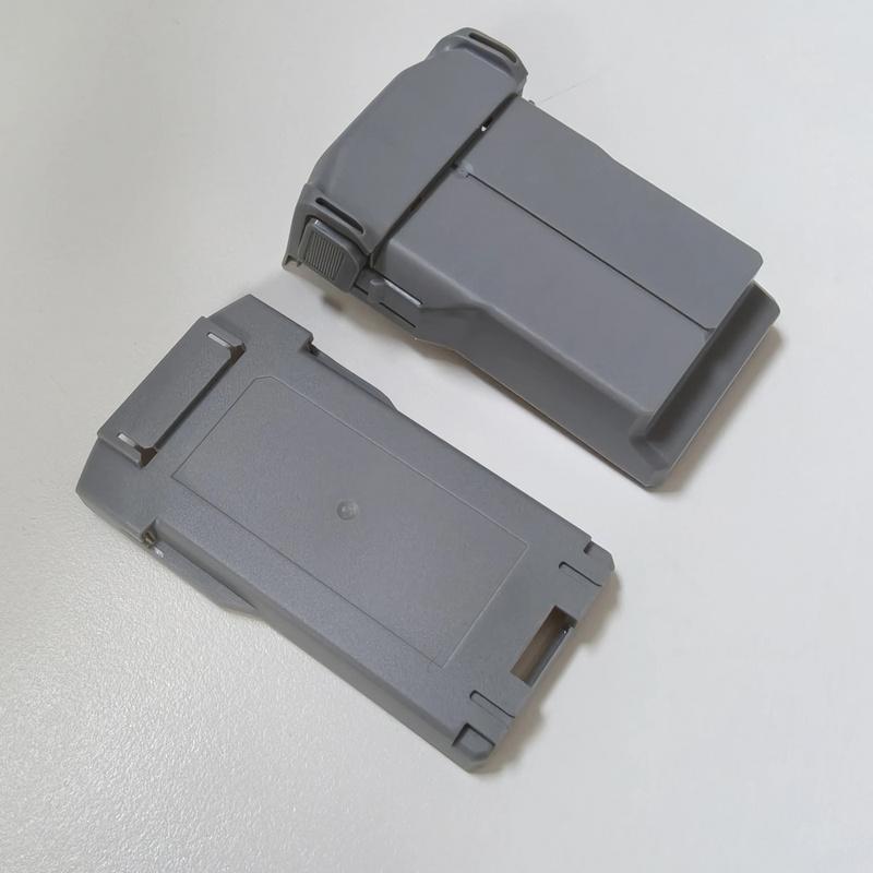 Battery Shell Repair Parts Empty Battery Case Replacement For DJI Mini 5 Pro  Accessories