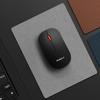Lenovo ThinkPad Thinkplus Wireless Silent Office Mouse