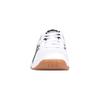 Asics River Cs 'White Black' Sneakers 1053A034-101