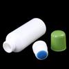 Bottle With Sponge Applicator 100Ml Medicine Liquid Bottle With Sponge Head