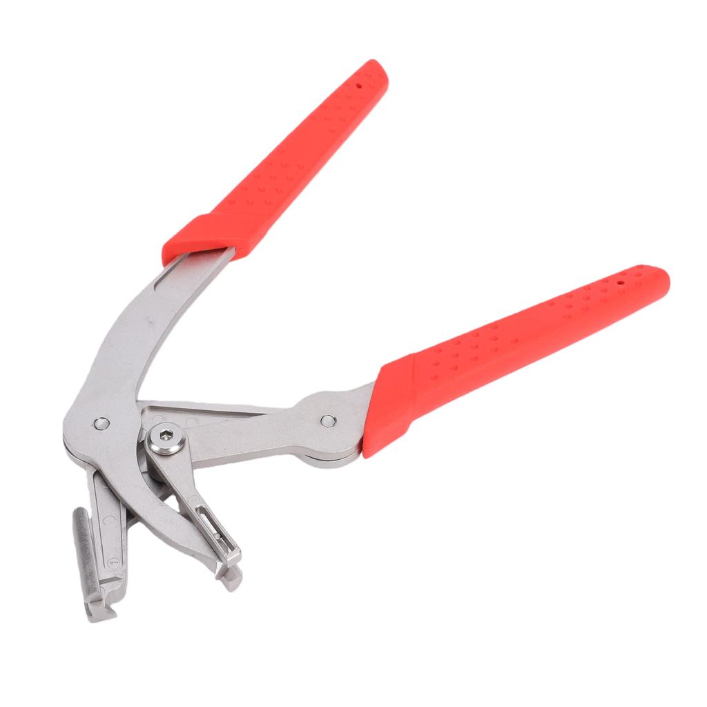 Auto Panel Clip Removal Pliers Professional Car Fasteners Clip Removal Tool for Auto Door Panels
