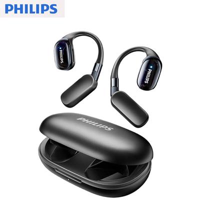 Philips TAT5739 Open-Ear Wireless Sports Earphones