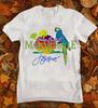 Jimmy Buffett Margaritaville Tour Shirt Unisex Cotton All Size S-234XL II462 - H