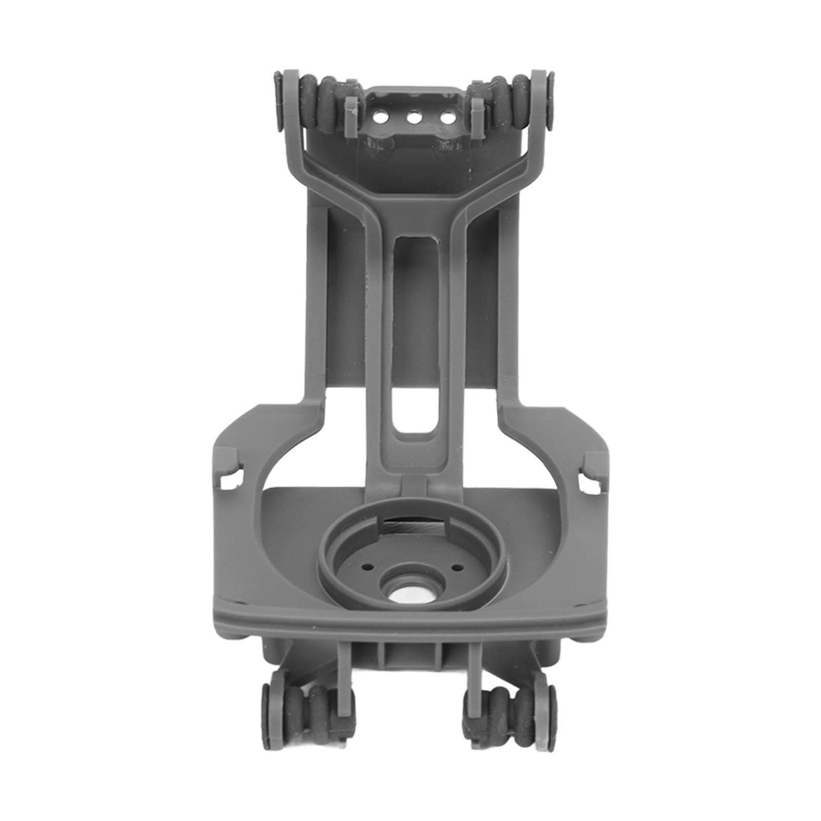 

RC Damping Board Plastic Vibration Absorbing Board Model Vibration Damper Plate for Mavic 2