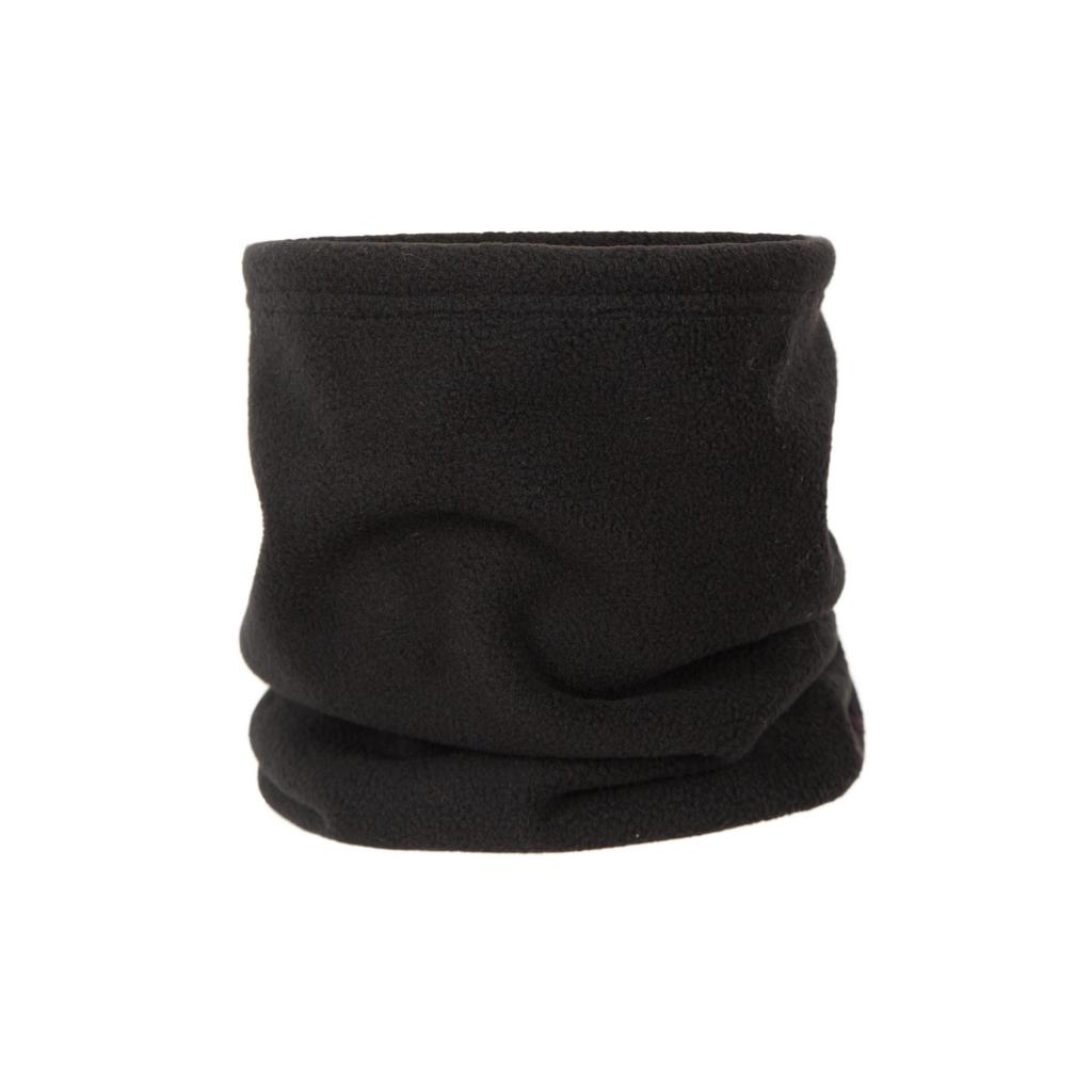 Mountain Warehouse Mens Waterproof Windproof Ski Accessory Set