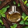 Hermes Bachni Fragrant Perfume Chypre Fragrance EDP 28119972 28119972-100ml
