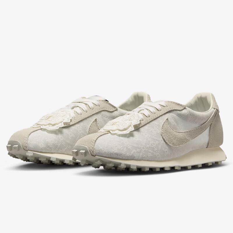 Nike Women's Casual Sports Shoes