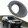 Bal/Jobb ködlámpa keret takaró dísz a Freelander 2-höz Csere LR003870
