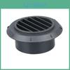 Warm Vent Outlet Air Heater Spare Parts Professional Sturdy Parking For