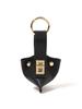 Accessory Hashibami Key One Size [Ray Beams] [WEB Exclusive] Charm, Women's, Black,