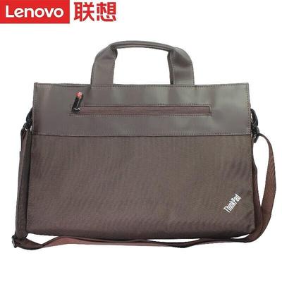Lenovo 13.3-14 Inch Shoulder/Crossbody Laptop Bag Set