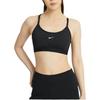 Nike Sports Underwear Women's Black (Unisex) Sports Underwear CZ4463 010