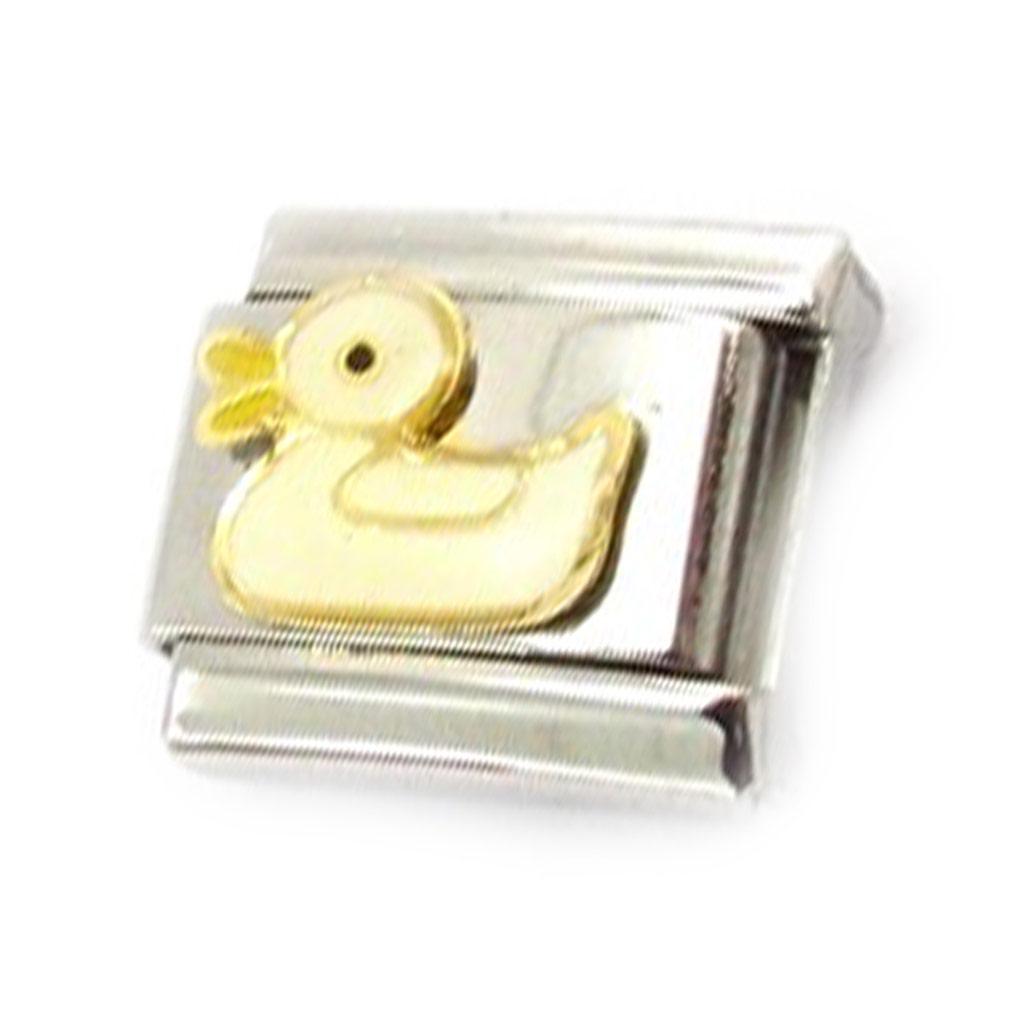 Les Trésors De Lily [C9774] - 'Duck' Mesh