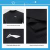 Li-Ning Unisex National Team Style Quick-Dry Sports Set