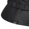 OFFROAD Unisex Sucker Bucket Hat (Black)_5Lg7421