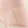 Wacoal Soft And Comfortable Women S pantieS Wlgx101t