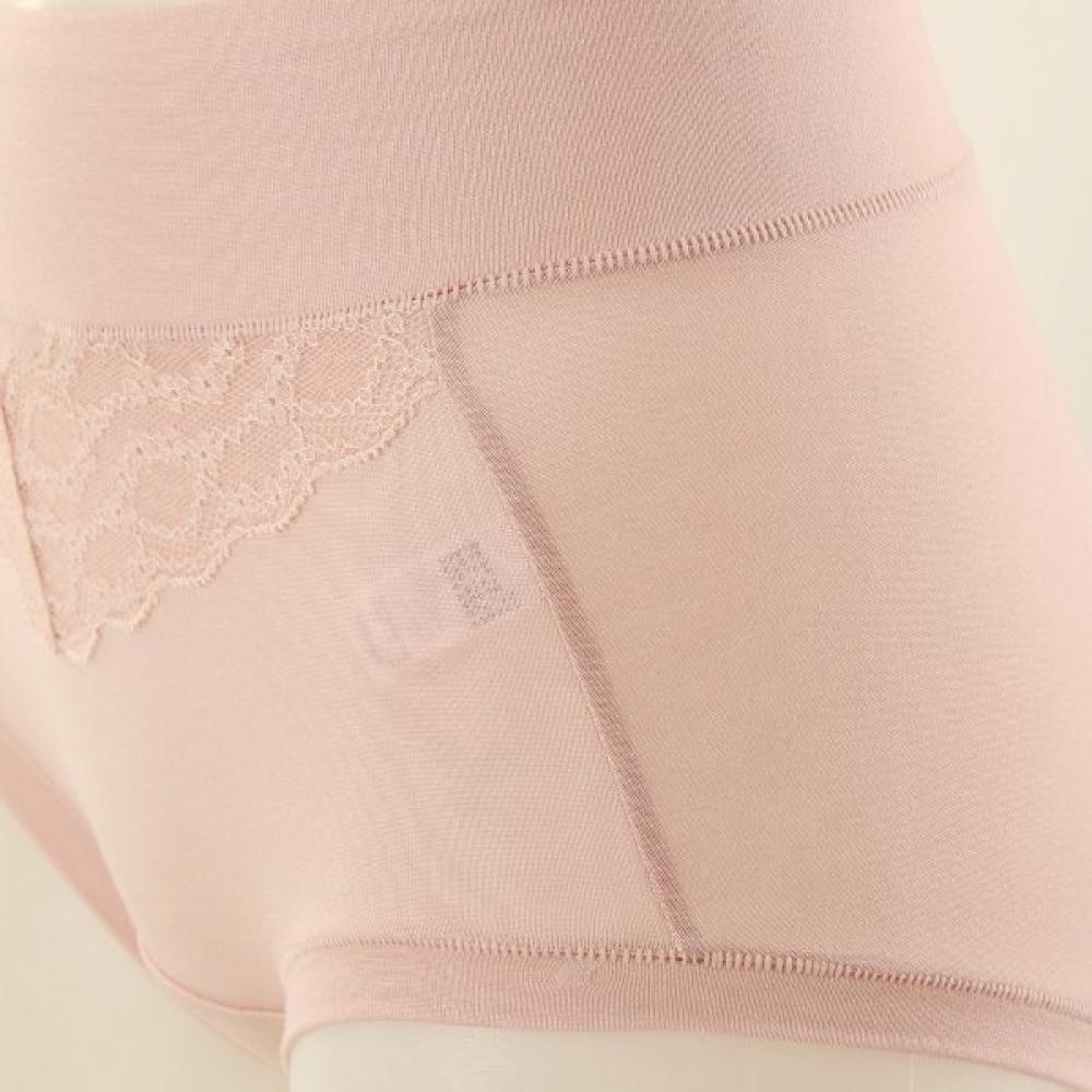 Wacoal Soft And Comfortable Women S pantieS Wlgx101t