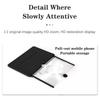 Phone Screen Magnifier Amplifier HD Phone Holder Screen Amplifier Video Phone Amplifier Screen Phone Projector