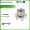 6G91-2C300-1PA LR003157 Front Wheel Hub Bearing for American Cars