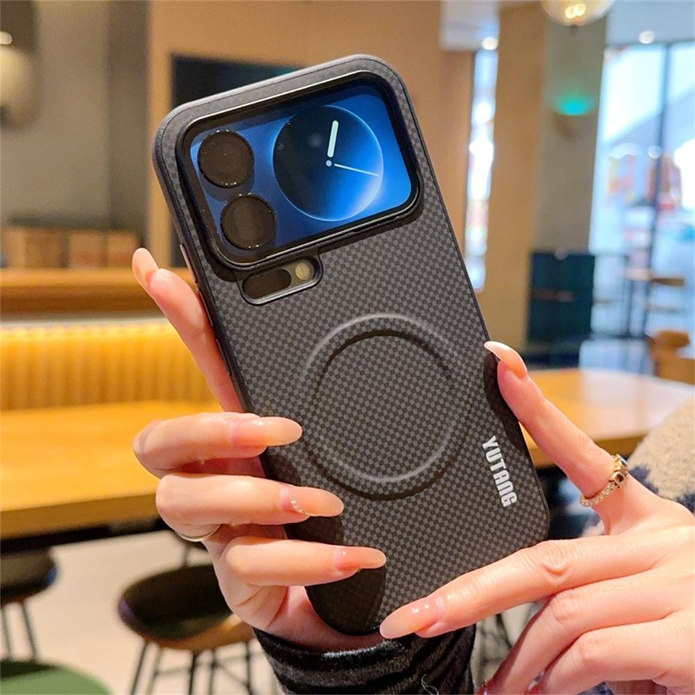 Für Motorola Moto G05 4G Portemonnaie Hülle Prägung Floral PU Leder Ständer Flip Handyhülle mit Handgelenkband