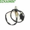 Oxygen Lambda Sensor OEM 1771995 884516059 BV6A-9Y460-AA For FORD B-Max C-Max II Ecosport Fiesta VI Grand
