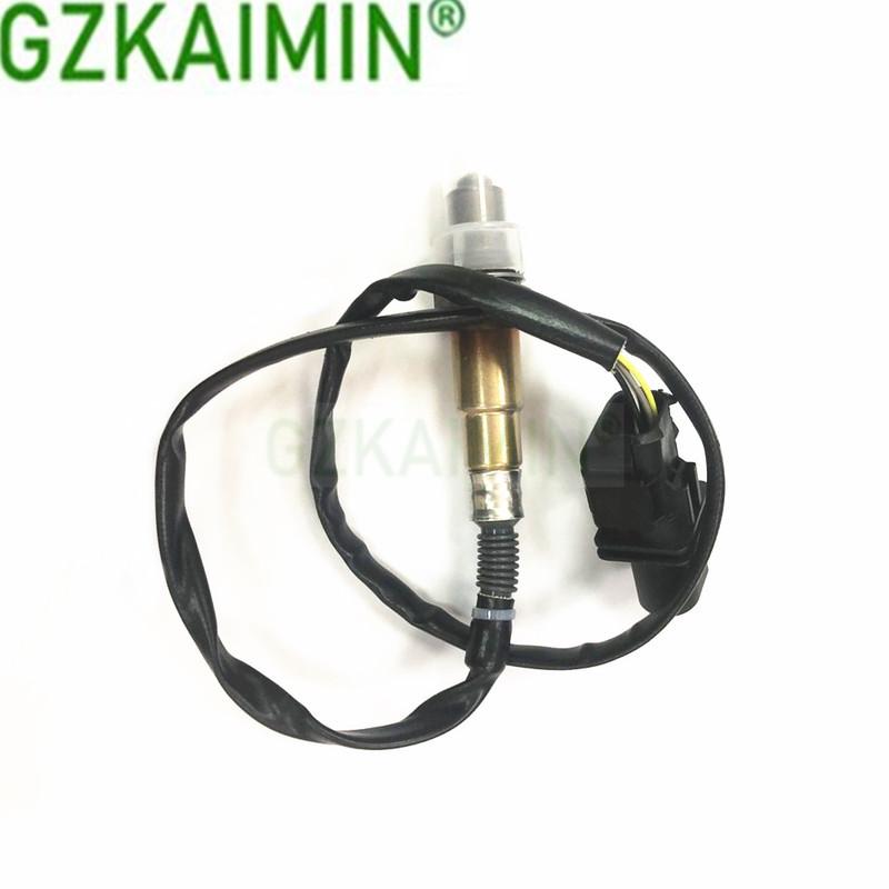 Oxygen Lambda Sensor OEM 1771995 884516059 BV6A-9Y460-AA For FORD B-Max C-Max II Ecosport Fiesta VI Grand